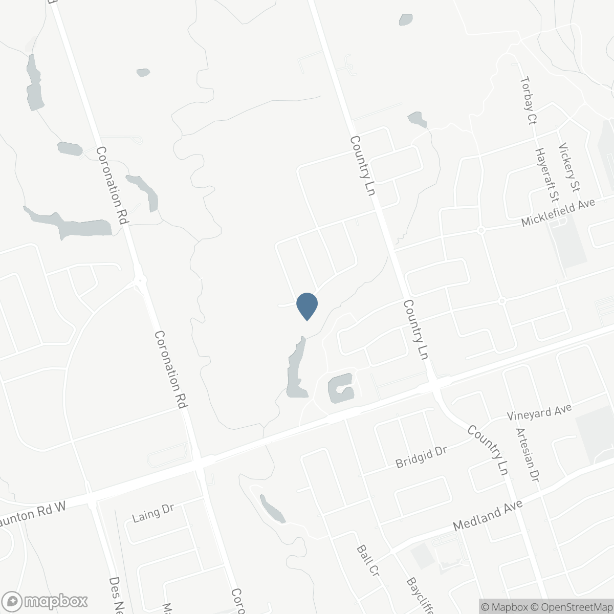 88 PHEASANT RIDGE DRIVE, Whitby, Ontario L1P 0R9